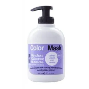 KayPro Color Mask Lavender 300ml