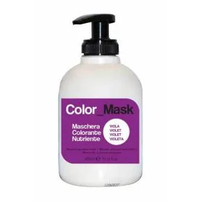 KayPro Color Mask Violet 300ml