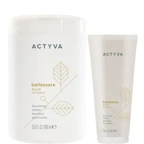 Kemon Actyva Bellessere Balm