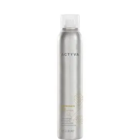 Kemon Actyva Bellessere Heat Protection 200ml