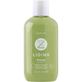 Kemon Liding Energy Shampoo 250ml