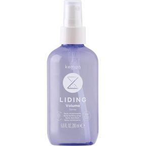 Kemon Liding Volume Spray 200ml