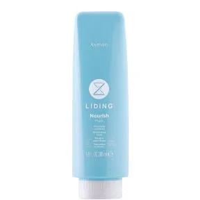 Kemon Liding Nourish Mask 200ml