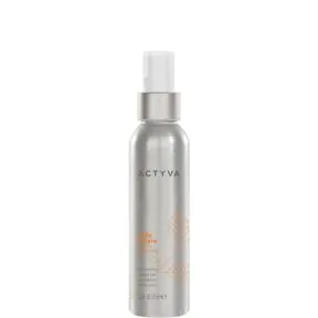 Kemon Actyva Linfa Solare Salty Texture 125ml