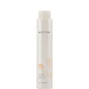 Kemon Actyva Linfa Solare Shampoo 250ml