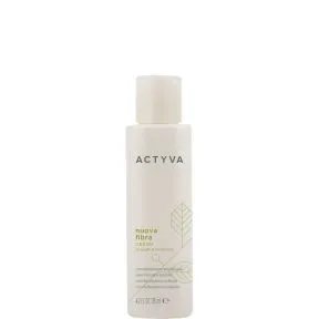 Kemon Actyva Nuova Fibra Cream 125ml