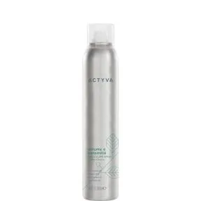 Kemon Actyva Volume e Corposita Dry Volume Spray 200ml