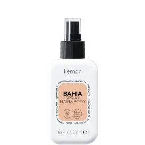 Kemon Care Bahia Spray Hair & Body 200ml