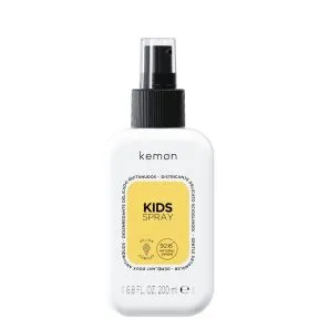 Kemon Care Kids Spray 200ml