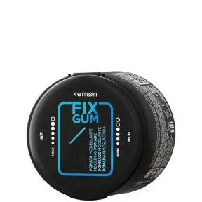 Kemon Style Fix Gum 100ml