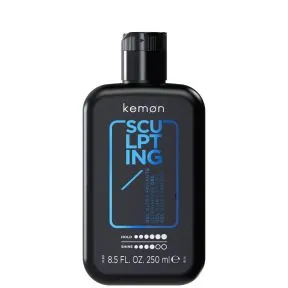 Kemon Style Sculpting 250ml