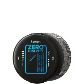 Kemon Style Zero Gravity 100ml