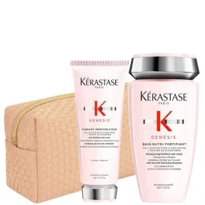 Kerastase Genesis Gift Set