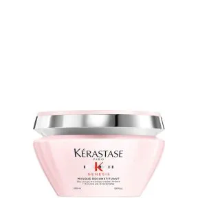 Kérastase Genesis Masque Reconstituant Hair Mask 200ml