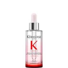 Kérastase Genesis Serum Anti-Chute Fortifiant 90ml