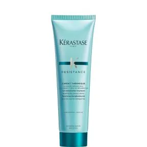 Kérastase Resistance Ciment Thermique Heat Protector 150ml