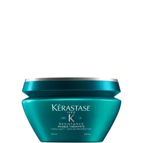 Kérastase Resistance Therapiste Masque Hair Mask 200ml