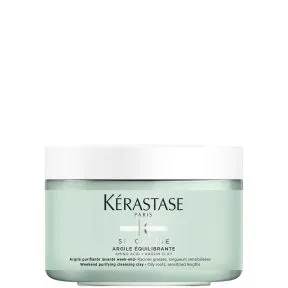 Kérastase Specifique Argile Equilibrante Cleansing Hair Clay 250ml