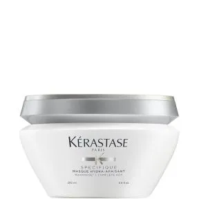 Kérastase Specifique Masque Hydra-Apaisant 200ml