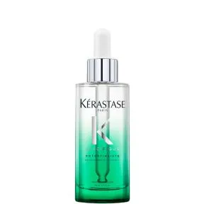 Kérastase Specifique Potentialiste Hair Serum 90ml