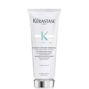 Kérastase Symbiose Detangling Soothing Cellular Conditioner 200ml