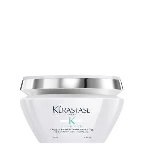 Kérastase Symbiose Intense Revitalising Mask 200ml