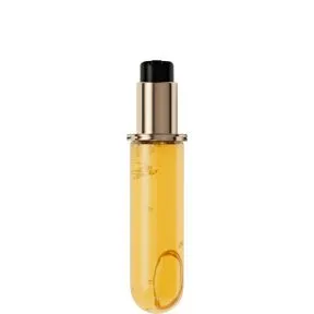 Kérastase Elixir Ultime L'Huile Originale Refill 75ml