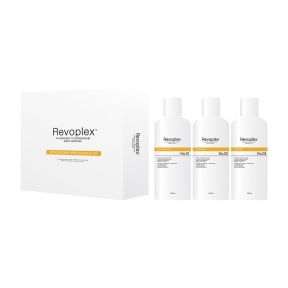 Keratin Revolution Revoplex Salon Kit