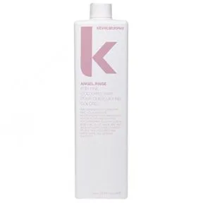 Kevin Murphy Angel Rinse Conditioner 1000ml