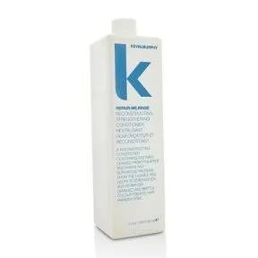 Kevin Murphy Repair me Rinse Conditioner 1000ml