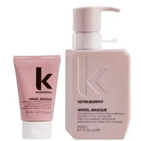 Kevin Murphy Angel Masque