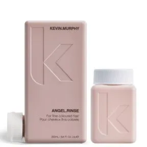 Kevin Murphy Angel Rinse