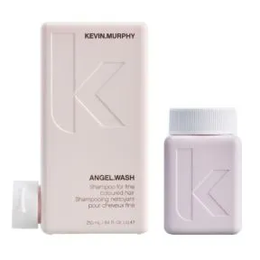 Kevin Murphy Angel Wash