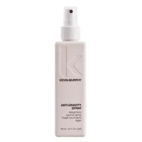 Kevin Murphy Anti Gravity Spray 150ml