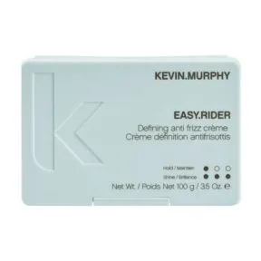 Kevin Murphy Easy Rider 100g