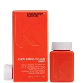 Kevin Murphy Everlasting Colour Rinse