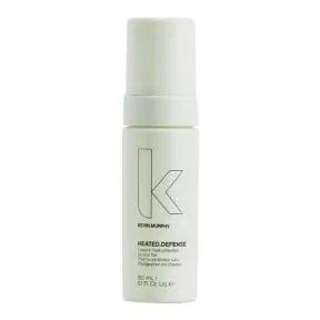 Kevin Murphy Heated Defense 150ml