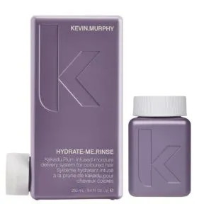 Kevin Murphy Hydrate Me Rinse