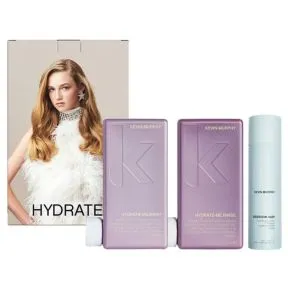 Kevin Murphy Hydrate Gift Set
