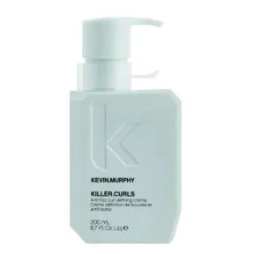 Kevin Murphy Killer Curls 200ml