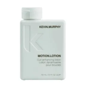 Kevin Murphy Motion Lotion 150ml