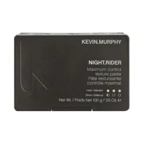 Kevin Murphy Night Rider 100g