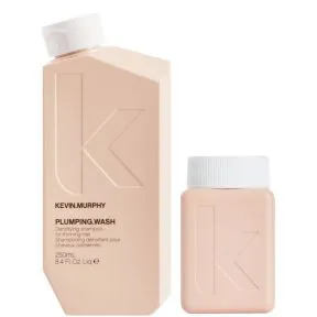 Kevin Murphy Plumping Wash