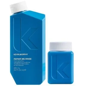 Kevin Murphy Repair Me Rinse 250ml