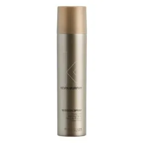 Kevin Murphy Session Spray 400ml