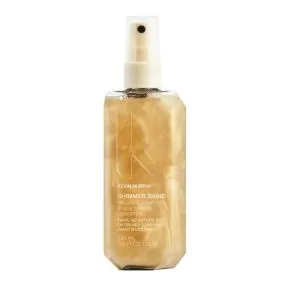 Kevin Murphy Shimmer Shine 100ml