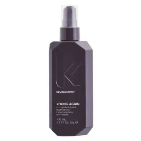 Kevin Murphy Young Again 100ml