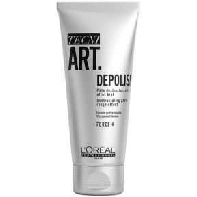 L'Oréal Professional Tecni.ART Depolish 100ml