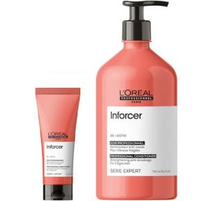 L'Oreal Professionnel Serie Expert Inforcer Conditioner