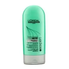 L'Oreal Professionnel Serie Expert Volumentry Conditioner
